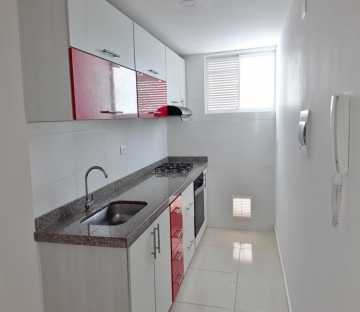 Imágen 3 de inmueble COD: 15127