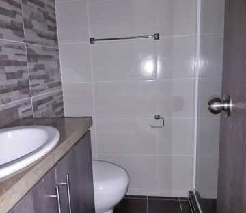 Imágen 4 de inmueble COD: 15127