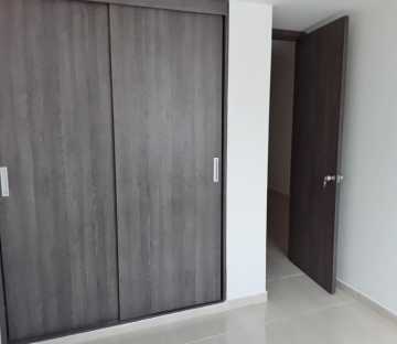 Imágen 5 de inmueble COD: 15127