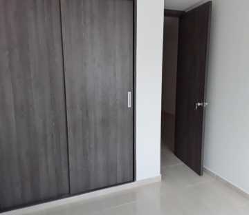 Imágen 6 de inmueble COD: 15127