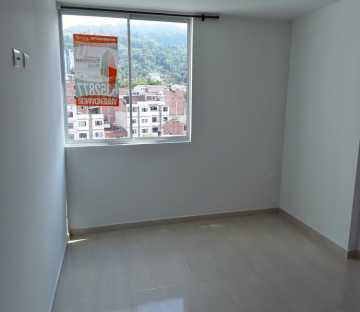 Imágen 7 de inmueble COD: 15127