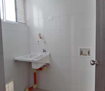 Imágen 8 de inmueble COD: 15127