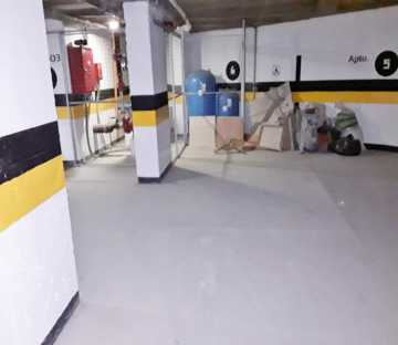 Imágen 9 de inmueble COD: 15127