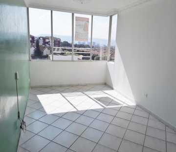 Imágen 1 de inmueble COD: 7682