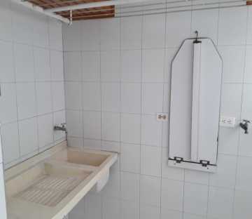 Imágen 9 de inmueble COD: 7682