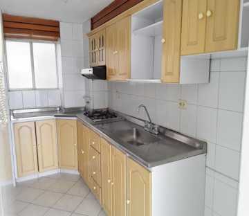 Imágen 3 de inmueble COD: 7682