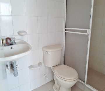 Imágen 4 de inmueble COD: 7682