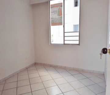 Imágen 5 de inmueble COD: 7682