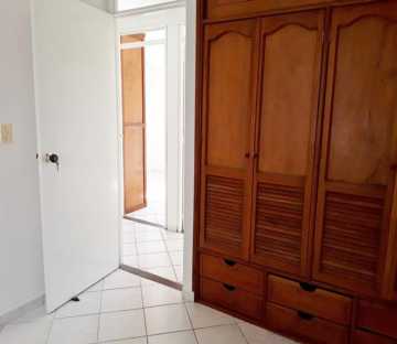Imágen 6 de inmueble COD: 7682