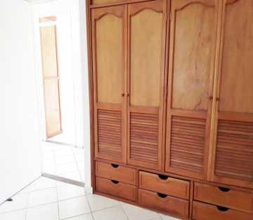 Imágen 7 de inmueble COD: 7682