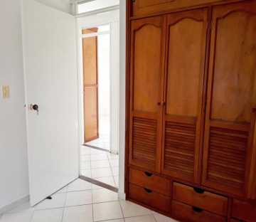 Imágen 8 de inmueble COD: 7682