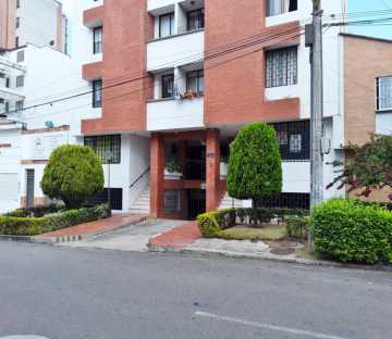 Imágen 0 de inmueble COD: 4900