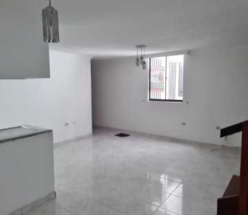 Imágen 1 de inmueble COD: 4900