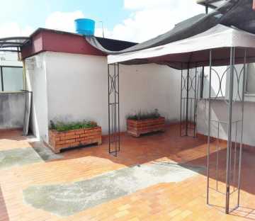 Imágen 10 de inmueble COD: 4900