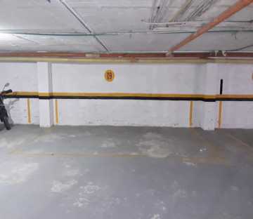 Imágen 11 de inmueble COD: 4900