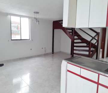 Imágen 2 de inmueble COD: 4900