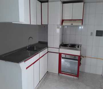 Imágen 3 de inmueble COD: 4900