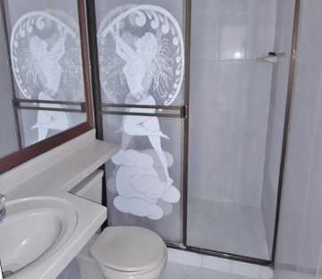 Imágen 4 de inmueble COD: 4900