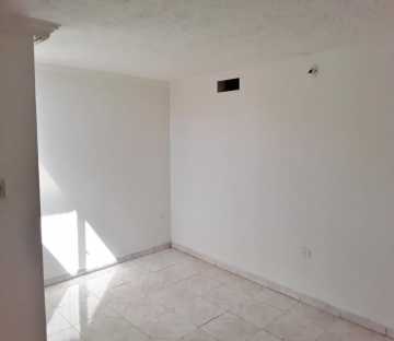 Imágen 5 de inmueble COD: 4900