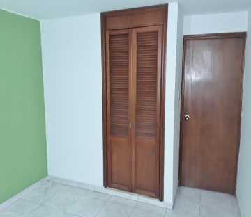 Imágen 6 de inmueble COD: 4900