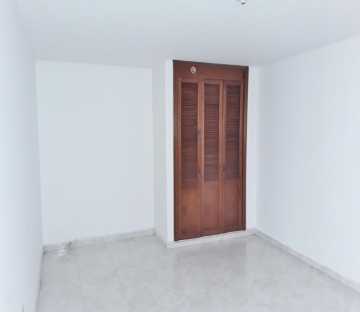 Imágen 7 de inmueble COD: 4900