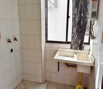 Imágen 9 de inmueble COD: 4900