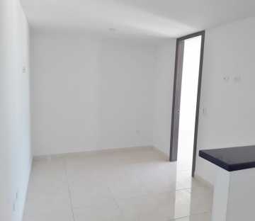 Imágen 1 de inmueble COD: 14914