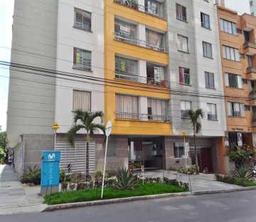 Imágen 0 de inmueble COD: 15407