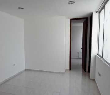 Imágen 1 de inmueble COD: 15407