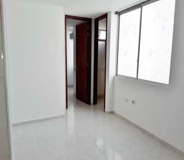 Imágen 2 de inmueble COD: 15407