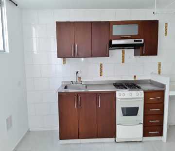 Imágen 3 de inmueble COD: 15407