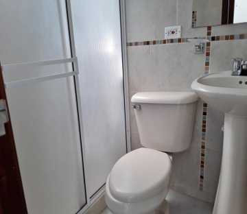 Imágen 4 de inmueble COD: 15407