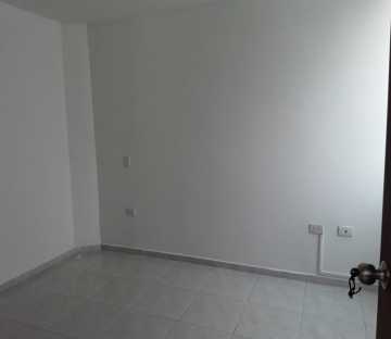 Imágen 5 de inmueble COD: 15407