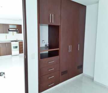 Imágen 6 de inmueble COD: 15407