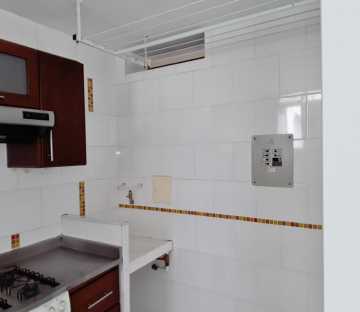 Imágen 7 de inmueble COD: 15407