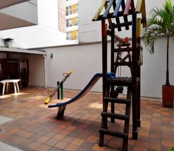 Imágen 8 de inmueble COD: 15407