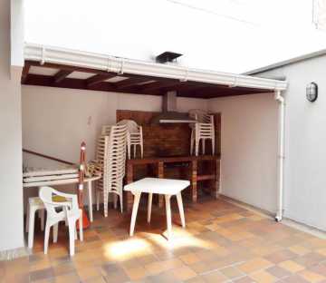 Imágen 9 de inmueble COD: 15407