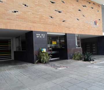 Imágen 0 de inmueble COD: 12016