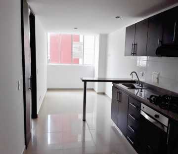 Imágen 1 de inmueble COD: 12016