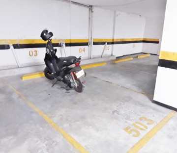 Imágen 10 de inmueble COD: 12016