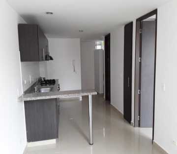 Imágen 2 de inmueble COD: 12016