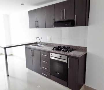 Imágen 3 de inmueble COD: 12016