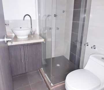 Imágen 4 de inmueble COD: 12016