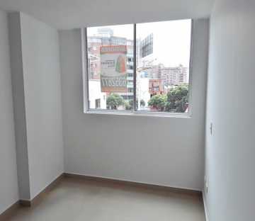 Imágen 5 de inmueble COD: 12016