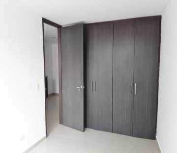 Imágen 6 de inmueble COD: 12016