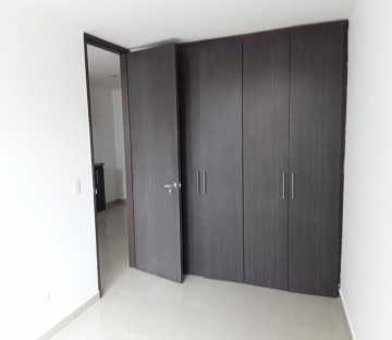 Imágen 7 de inmueble COD: 12016