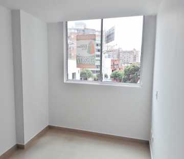 Imágen 8 de inmueble COD: 12016