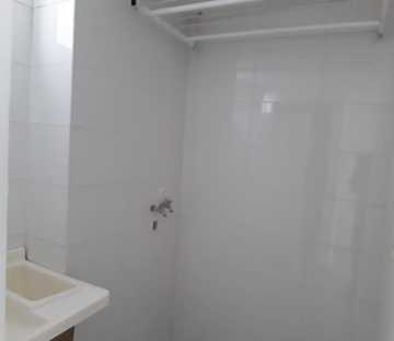 Imágen 9 de inmueble COD: 12016