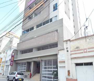 Imágen 0 de inmueble COD: 32505