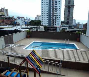 Imágen 10 de inmueble COD: 32505